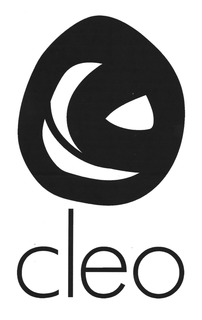 CLEO trademark