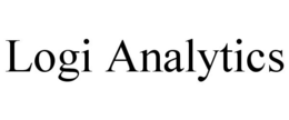 LOGI ANALYTICS trademark