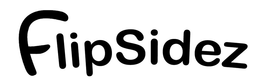 FLIPSIDEZ trademark