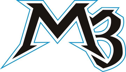 M3 trademark