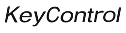 KEYCONTROL trademark