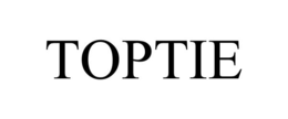 TOPTIE trademark
