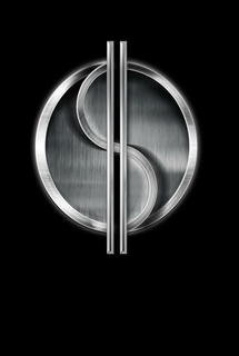 $ trademark