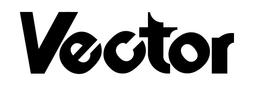 VECTOR trademark