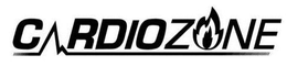 CARDIOZONE trademark