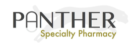 PANTHERX SPECIALTY PHARMACY trademark