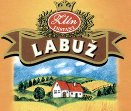 ZLIN INSTANT LABUZ trademark