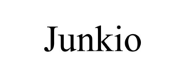 JUNKIO trademark