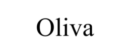 OLIVA trademark