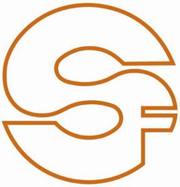 SF trademark