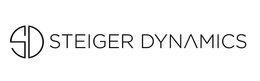 SD STEIGER DYNAMICS trademark