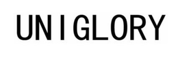 UNIGLORY trademark