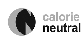 CN CALORIE NEUTRAL trademark