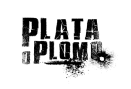 PLATA O PLOMO trademark