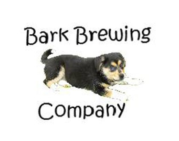 BARK BREWING COMPANY trademark