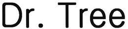 DR. TREE trademark