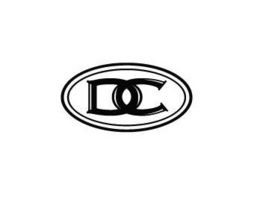DC trademark