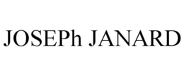 JOSEPH JANARD trademark