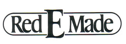 REDEMADE trademark
