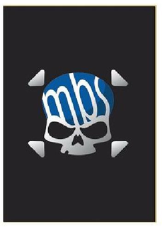 MBS trademark