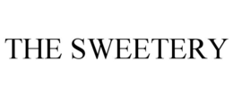 THE SWEETERY trademark