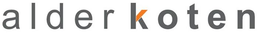 ALDER KOTEN trademark