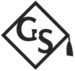 G S trademark