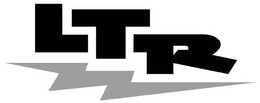LTR trademark