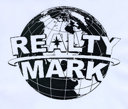 REALTY MARK trademark