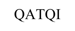 QATQI trademark