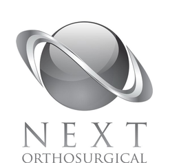 NEXT ORTHOSURGICAL trademark
