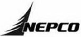 NEPCO trademark