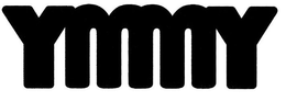 YMMY trademark