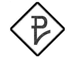 PV trademark