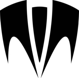 M trademark