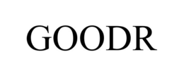 GOODR trademark