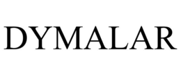 DYMALAR trademark