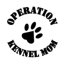 OPERATION KENNEL MOM trademark