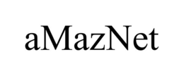 AMAZNET trademark