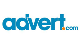 ADVERT.COM trademark