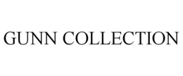 GUNN COLLECTION trademark