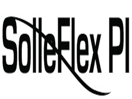 SOLLEFLEX PI trademark