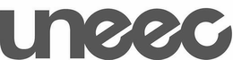 UNEEC trademark