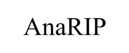 ANARIP trademark