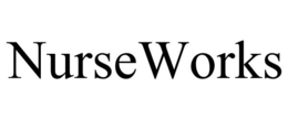 NURSEWORKS trademark