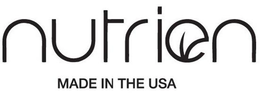 NUTRIEN MADE IN THE USA trademark