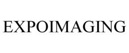 EXPOIMAGING trademark