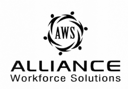AWS trademark
