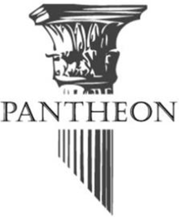 PANTHEON trademark