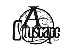 A CITYSCAPE trademark